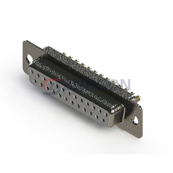 628-M25-622-WT1 Preview