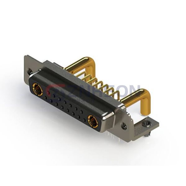 630-17W2650-4N3 Preview