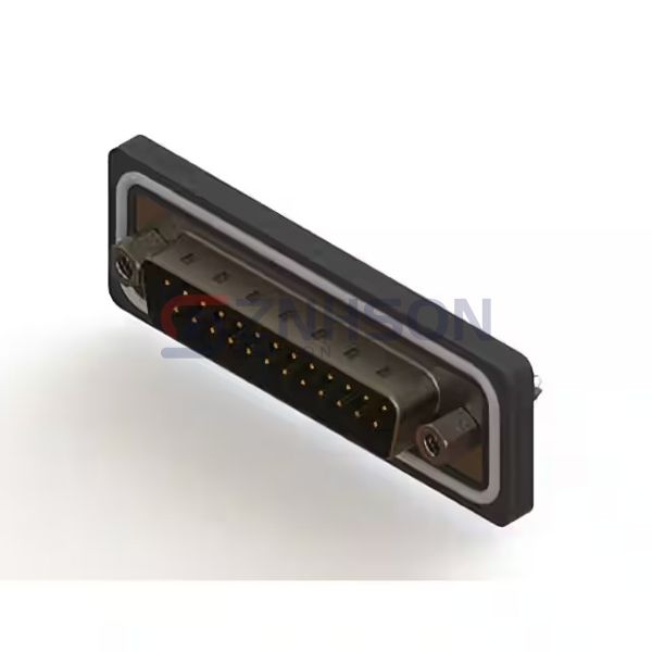 627-W25-320-013 Preview