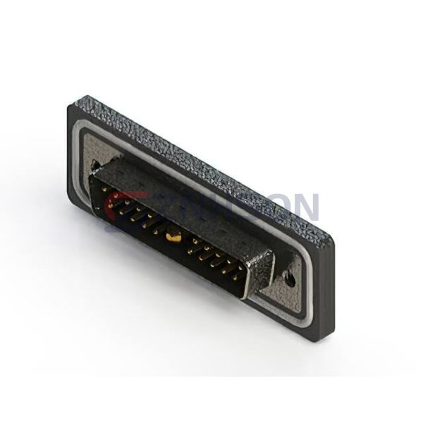 629W21W1240-3N2 Preview
