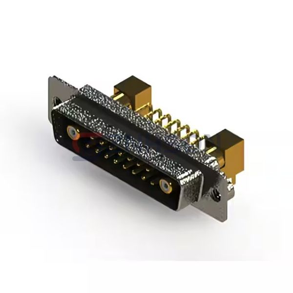 629-17W2640-5NA Preview