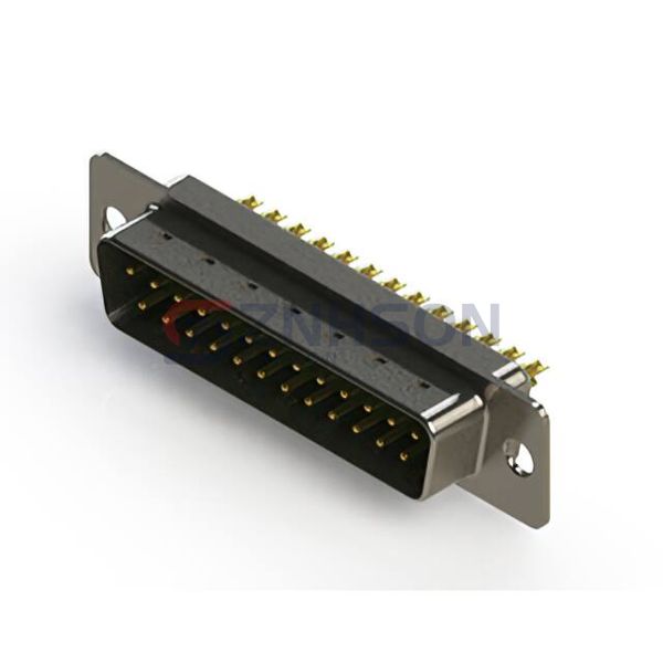 627-M25-622-GN1 Preview