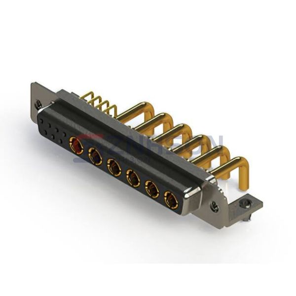 630-13W6250-2NB Preview