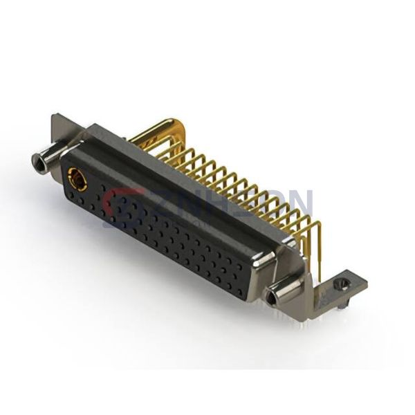 630-47W1250-3N5 Preview