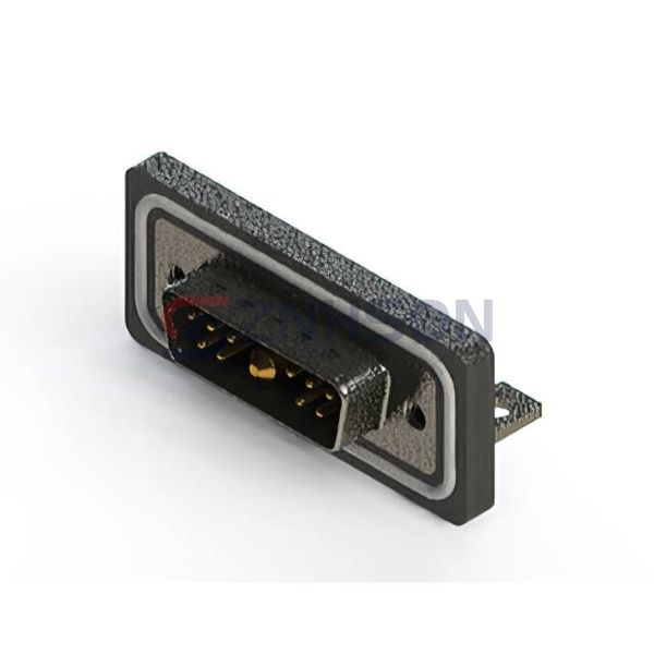 629W11W1340-1N4 Preview