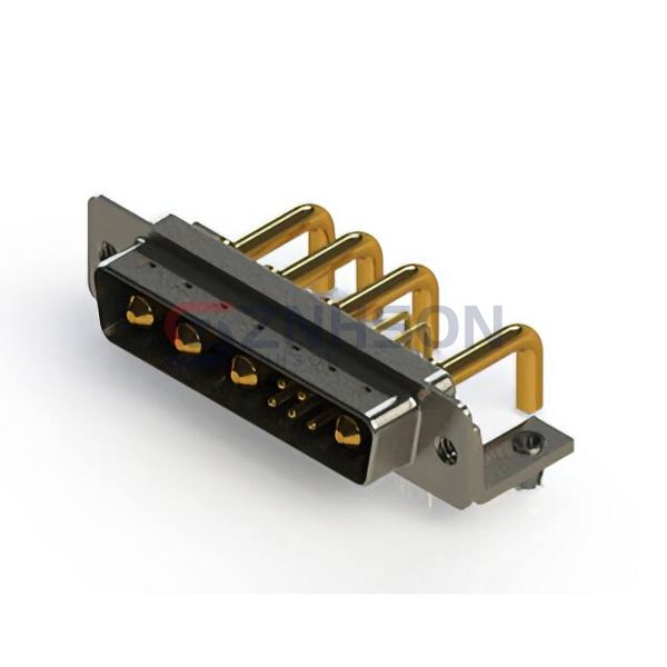 629-9W4-650-2T3 Preview