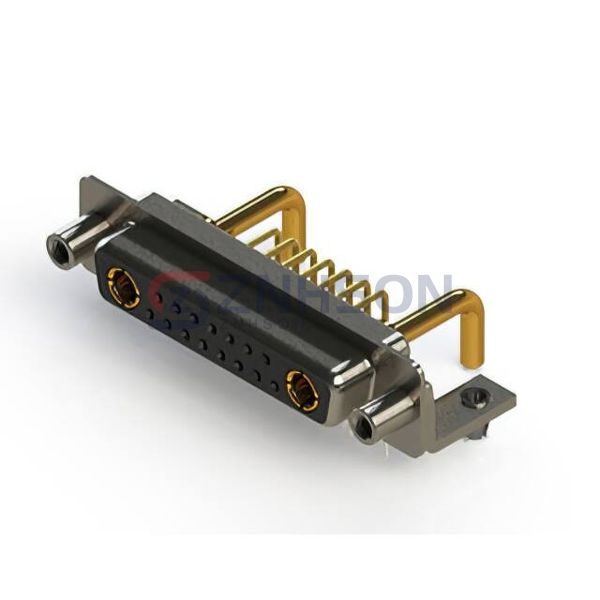 630-17W2650-2N5 Preview