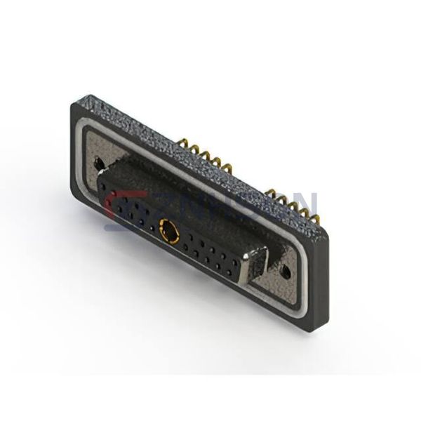 630W21W1240-2N2 Preview