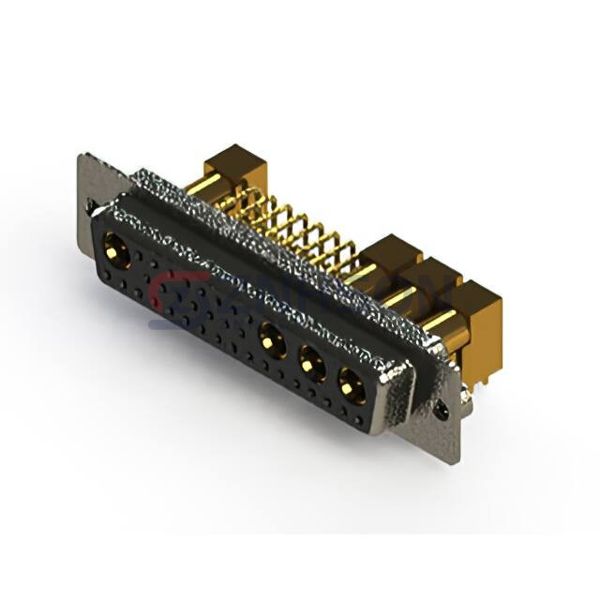 630-36W4240-7T2 Preview