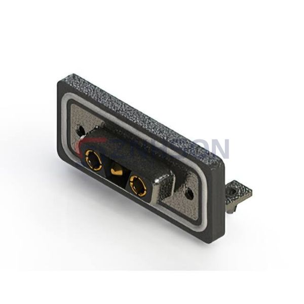 630W3WK3340-1N3 Preview