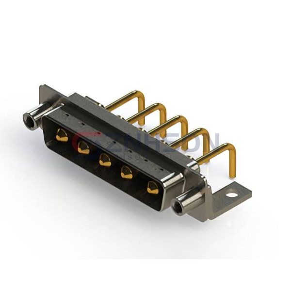 629-5W5-650-1T6 Preview