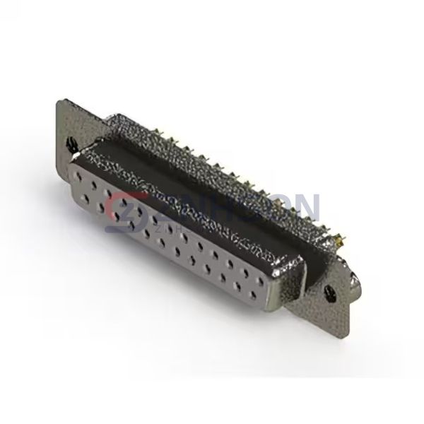 628-M25-622-WN2 Preview