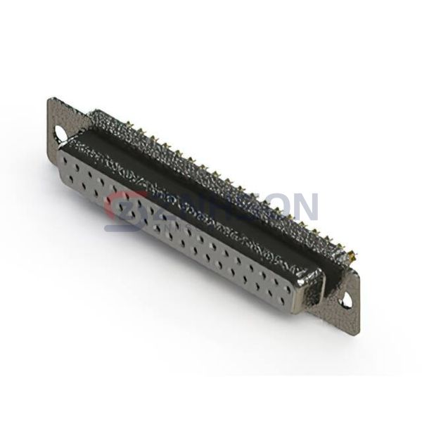 628-M37-322-WT1 Preview