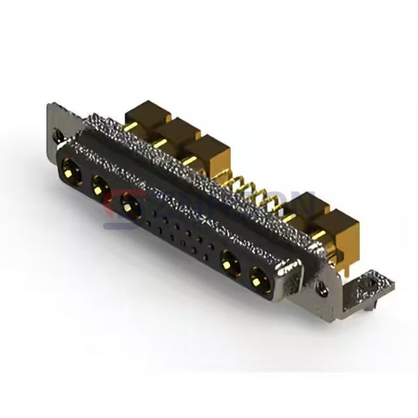 630-17W5240-7NB Preview