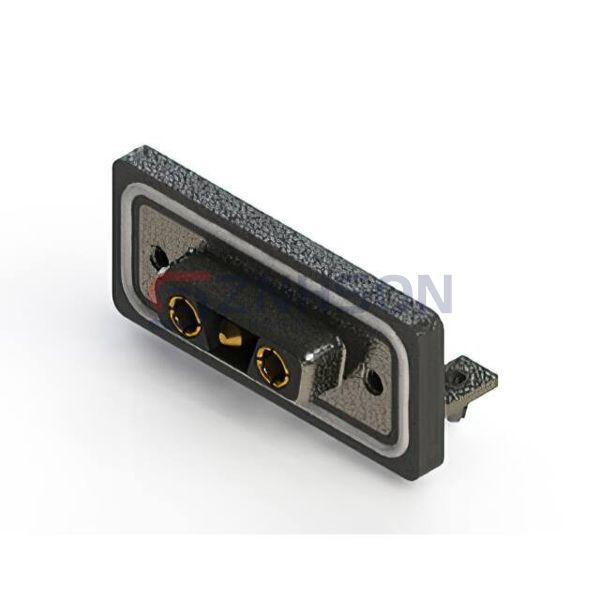 630W3WK3340-1NB Preview