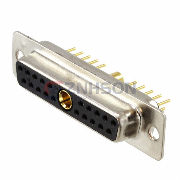 681S21W1203L001 Preview