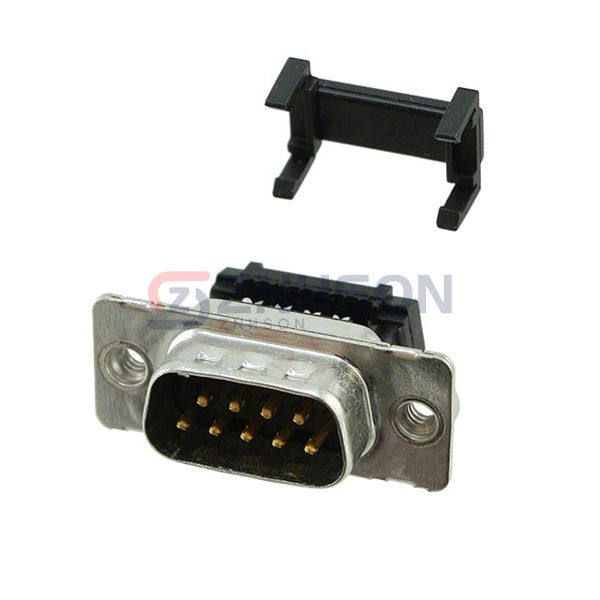 184A009-192L011 Preview