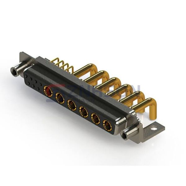 630-13W6250-3N6 Preview