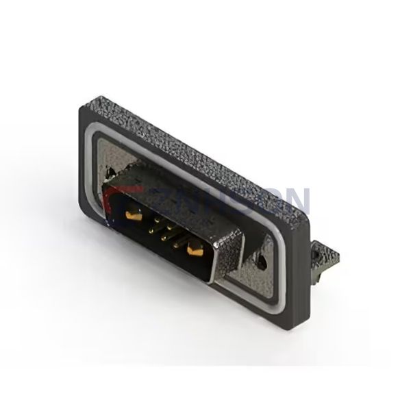 629W7W2-340-2N3 Preview