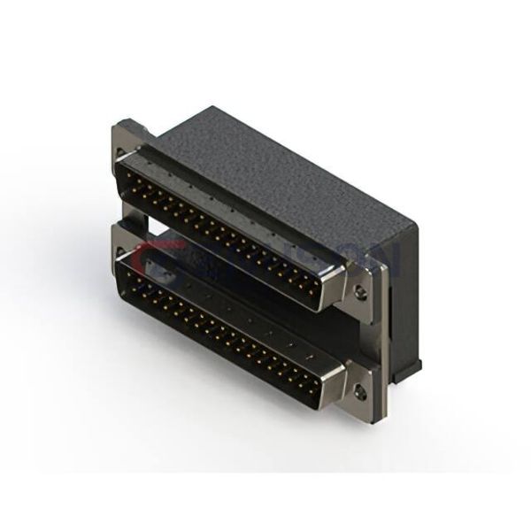 661-037-364-00C Preview