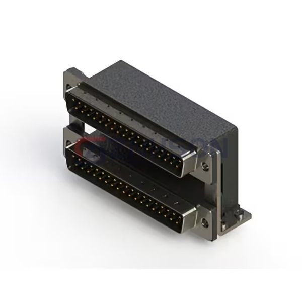 661-037-364-05A Preview