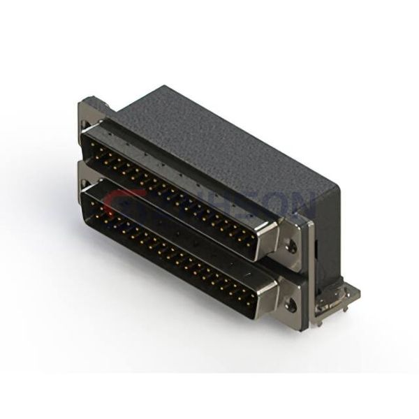 661-037-364-031 Preview