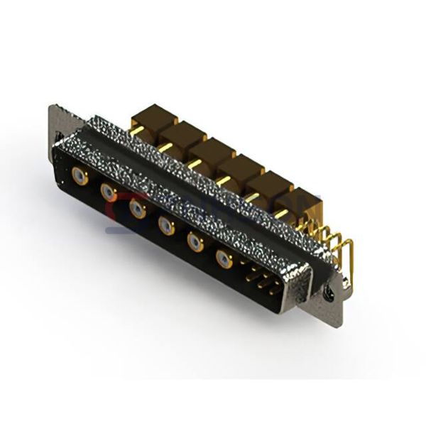 629-13W6240-5N2 Preview