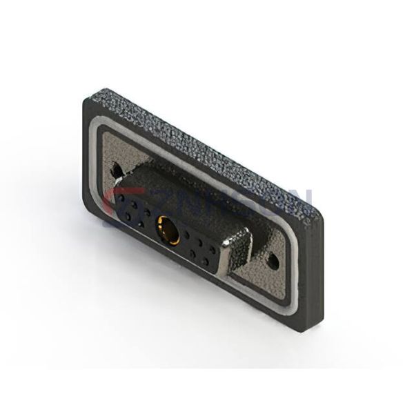 628W11W1624-3NA Preview