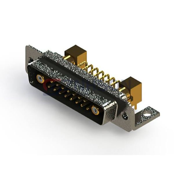 629-17W2640-5NC Preview