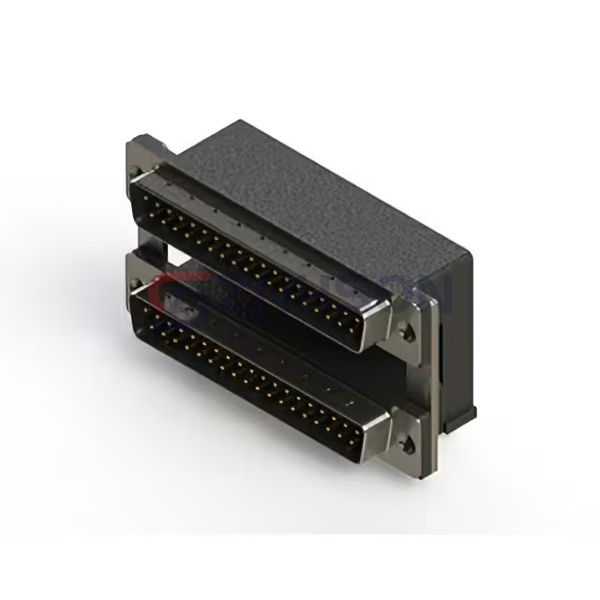 661-037-364-008 Preview