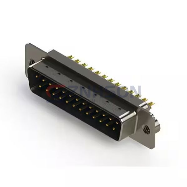 627-M25-622-LT2 Preview