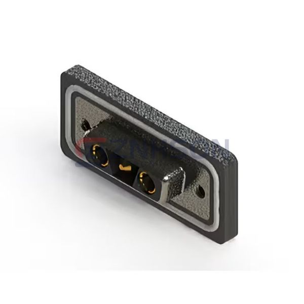 628W3WK3624-4N2 Preview