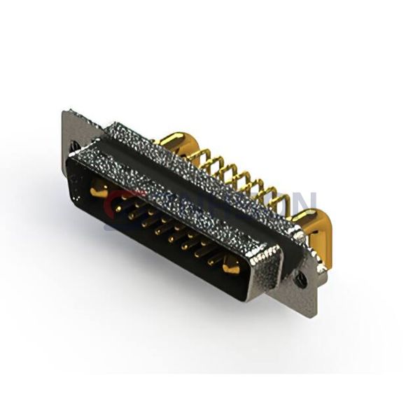 629-17W2640-4N2 Preview