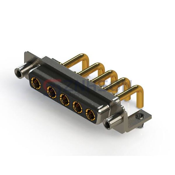 630-5W5-650-2TD Preview