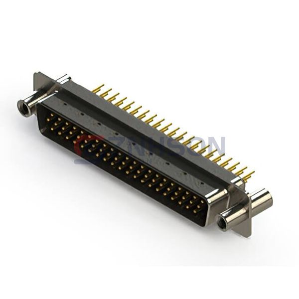 637-M62-630-BN4 Preview
