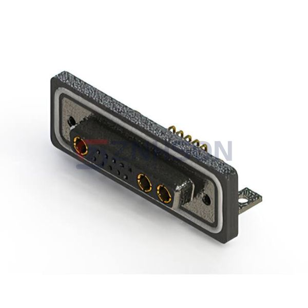 630W13W3240-4NC Preview