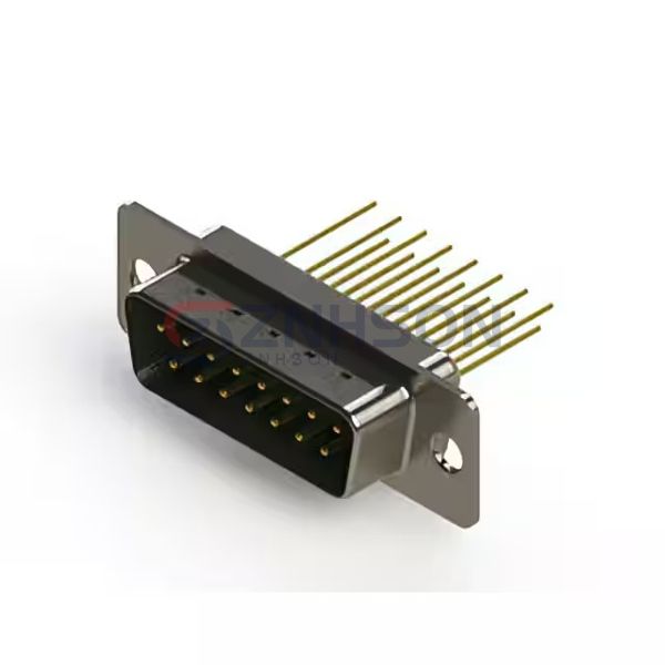 627-M15-623-GT1 Preview