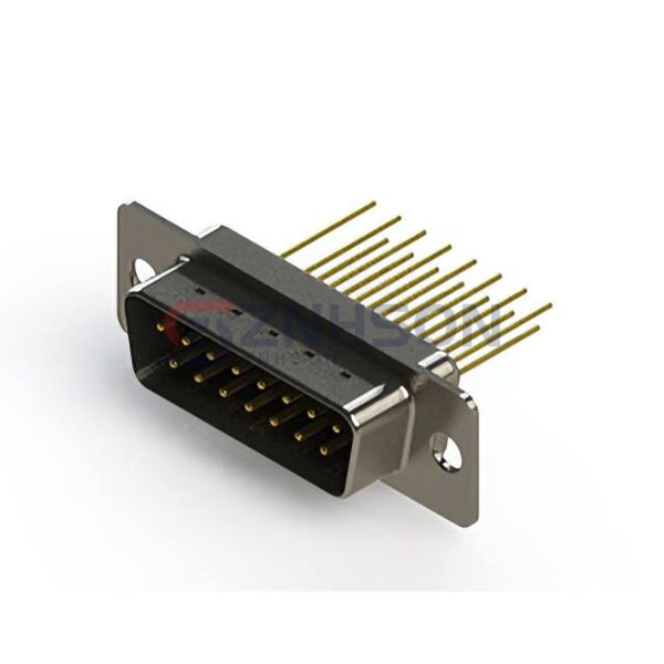 627-M15-623-BN1 Preview