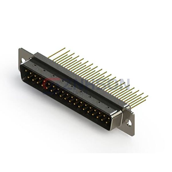 627-M37-223-BT1 Preview