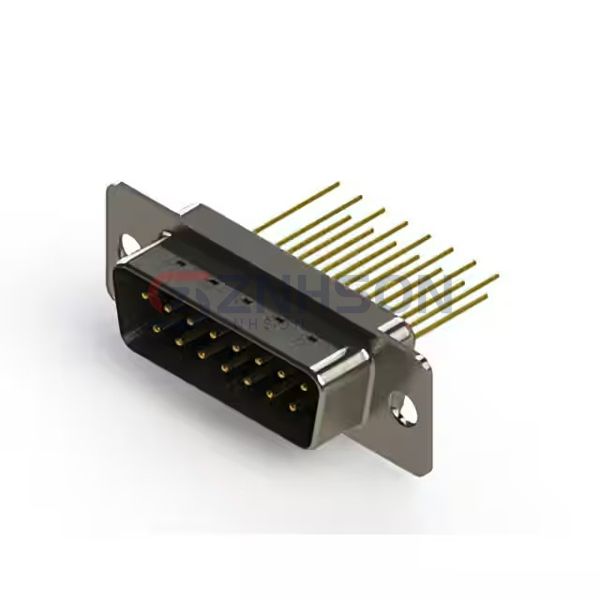 627-M15-623-BT1 Preview
