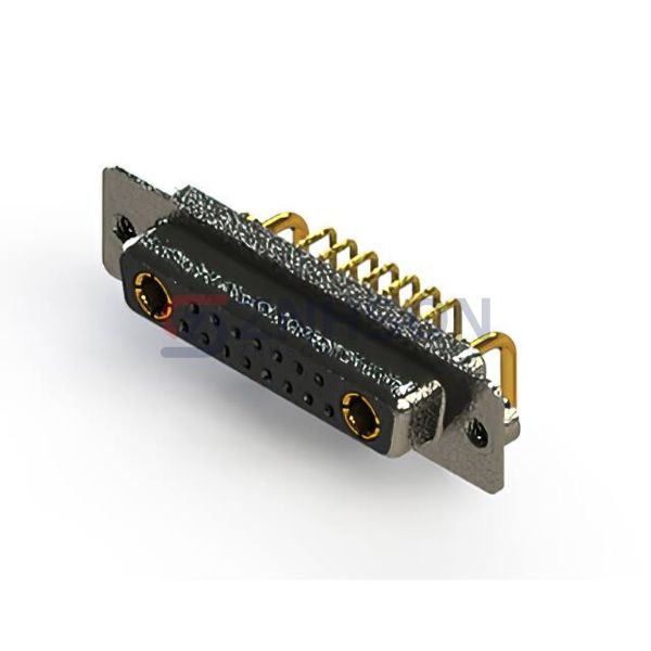 630-17W2640-1N2 Preview