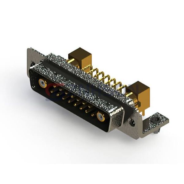 629-17W2640-5N3 Preview