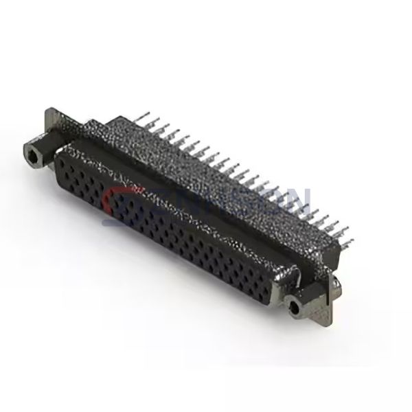 638-062-631-053 Preview