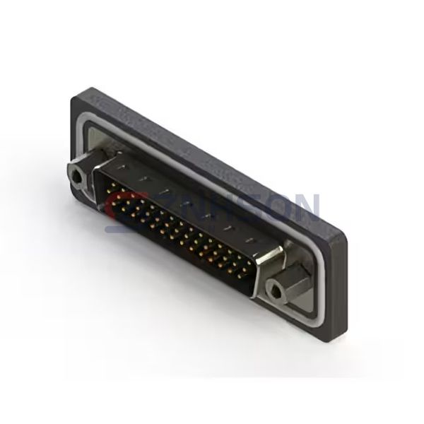 637-W44-321-012 Preview