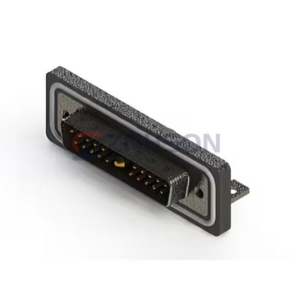 629W21W1240-4N4 Preview