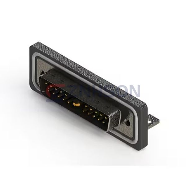 629W21W1240-2N4 Preview