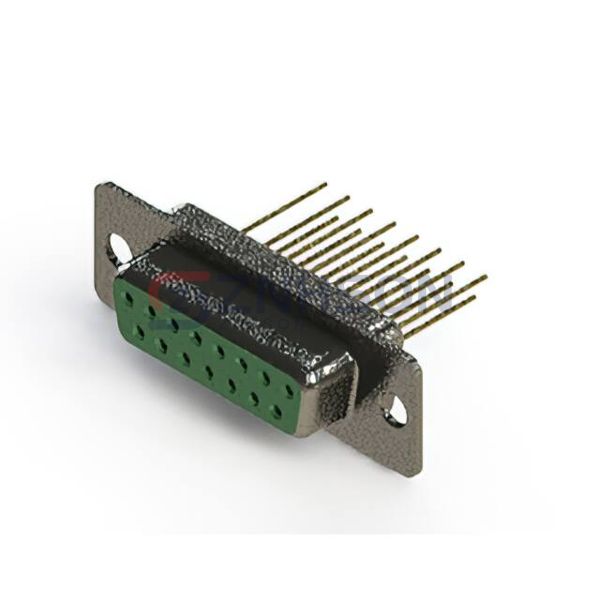 628-M15-623-GN1 Preview