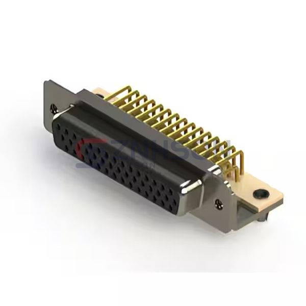 634-M44-363-BN3 Preview