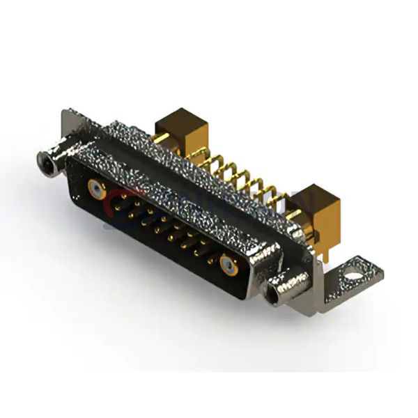 629-17W2640-5N6 Preview