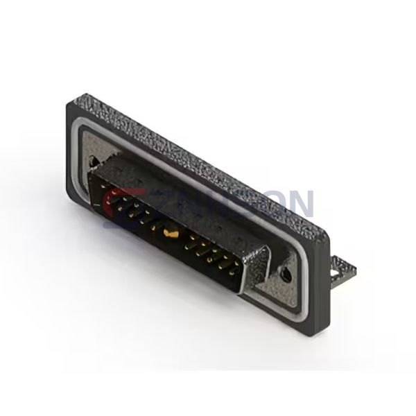 629W21W1240-2NC Preview